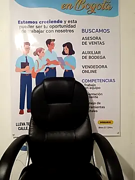 MAYE  13 online show from 10, 4, 2026