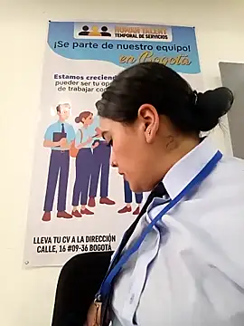 MAYE  13 online show from 17, 11, 2025