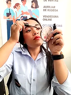 MAYE  13 online show from 6, 2, 2026