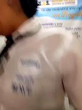 MAYE  13 online show from 1, 4, 2026