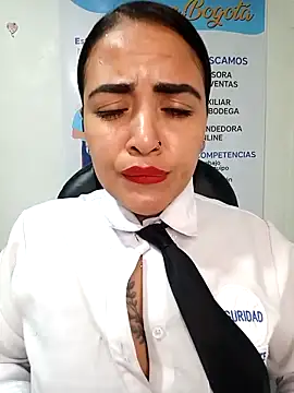 MAYE  13 online show from 15, 4, 2026