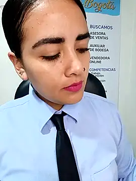 MAYE  13 online show from 18, 4, 2026