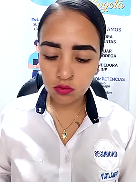 MAYE  13 online show from 31, 3, 2026