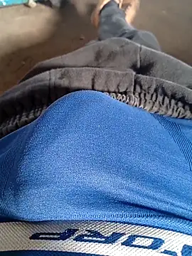 bemmagrinho36 online show from 10, 3, 2026