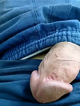 bemmagrinho36 online show from 18, 3, 2026