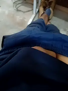 bemmagrinho36 online show from 20, 2, 2026