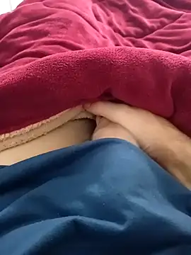 bemmagrinho36 online show from 26, 3, 2026