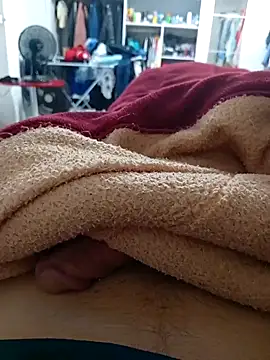 bemmagrinho36 online show from 13, 3, 2026