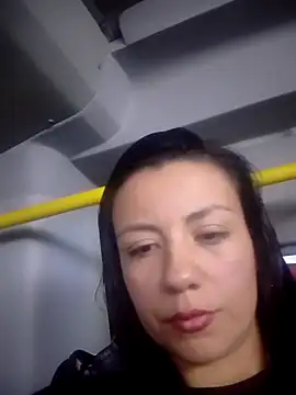 Snapshot of MargarettCooper chatting on 17, 10, 2025 MargarettCooper online show from 17, 10, 2025