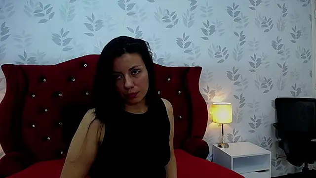 Snapshot of MargarettCooper chatting on 26, 9, 2025 MargarettCooper online show from 26, 9, 2025