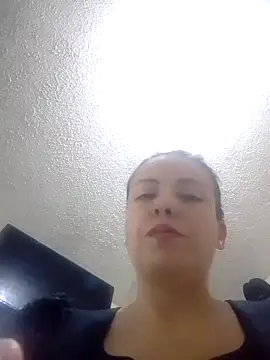 Snapshot of MargarettCooper chatting on 26, 10, 2025 MargarettCooper online show from 26, 10, 2025