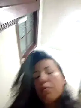 Snapshot of MargarettCooper chatting on 19, 10, 2025 MargarettCooper online show from 19, 10, 2025