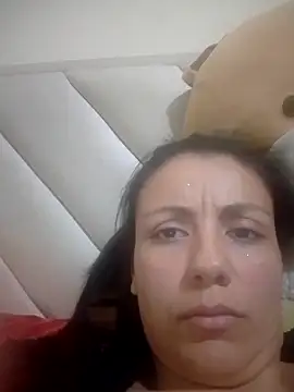 Snapshot of MargarettCooper chatting on 16, 10, 2025 MargarettCooper online show from 16, 10, 2025