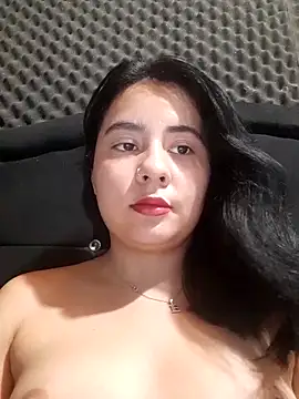 Yuli-27 online show from 19, 9, 2025