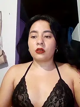 Yuli-27 online show from 6, 1, 2026