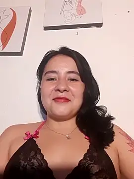 Yuli-27 online show from 8, 10, 2025