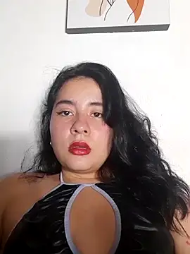 Yuli-27 online show from 2, 11, 2025