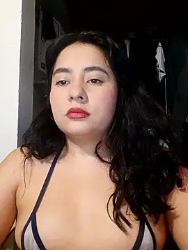 Yuli-27 online show from 13, 1, 2026