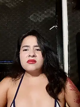 Yuli-27 online show from 21, 11, 2025