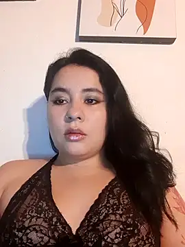 Yuli-27 online show from 4, 11, 2025