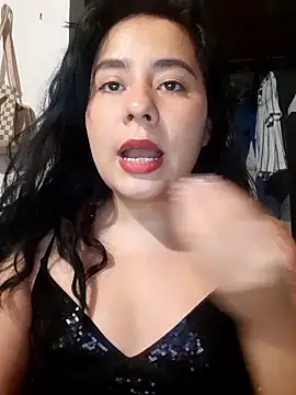 Yuli-27 online show from 12, 1, 2026