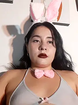 Yuli-27 online show from 31, 10, 2025