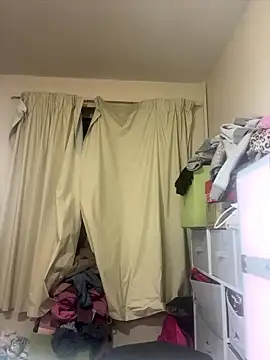 Angelloverxo online show from 13, 1, 2026