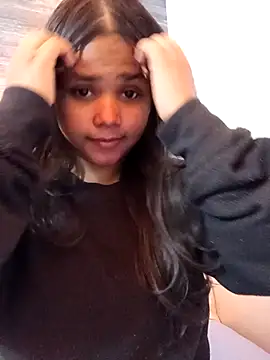 Aaradhya Sharma online show from 20, 2, 2026