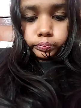 Aaradhya Sharma online show from 4, 2, 2026