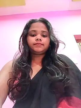 Aaradhya Sharma online show from 22, 2, 2026