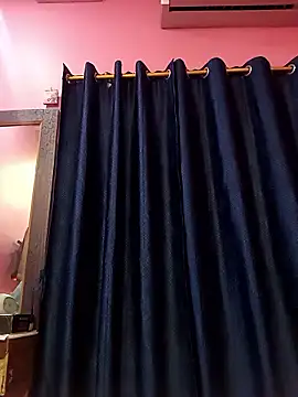 Aaradhya Sharma online show from 28, 2, 2026