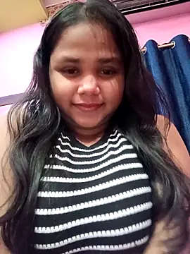 Aaradhya Sharma online show from 27, 2, 2026