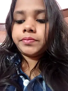 Aaradhya Sharma online show from 5, 2, 2026