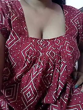 Aaradhya Sharma online show from 31, 1, 2026