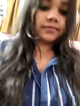 Aaradhya Sharma online show from 12, 2, 2026