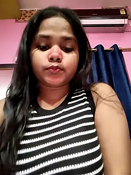 Aaradhya Sharma online show from 1, 3, 2026