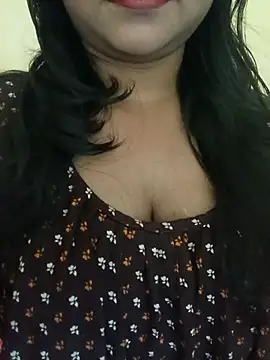 Aaradhya Sharma online show from 8, 9, 2025