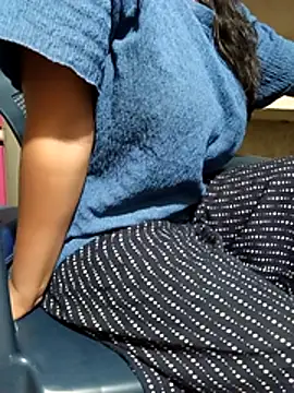 Aaradhya Sharma online show from 18, 12, 2025