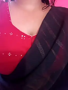 Aaradhya Sharma online show from 8, 10, 2025