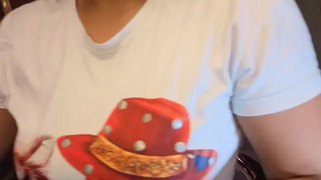 Victoria b  online show from 1, 11, 2025