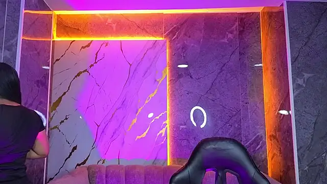 Victoria b  online show from 6, 11, 2025