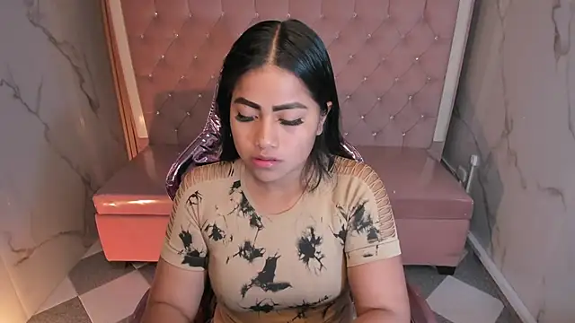 Victoria b  online show from 1, 10, 2025