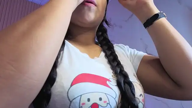 Victoria b  online show from 12, 11, 2025