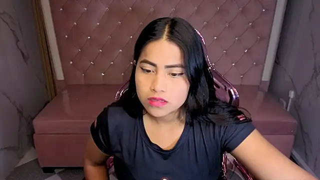 Victoria b  online show from 10, 11, 2025