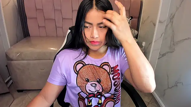 Victoria b  online show from 9, 10, 2025