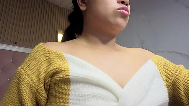 Victoria b  online show from 21, 11, 2025