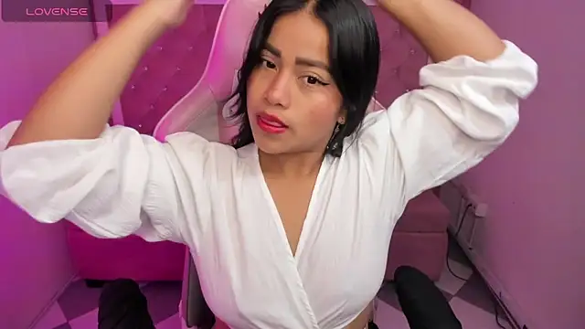 Victoria b  online show from 14, 9, 2025