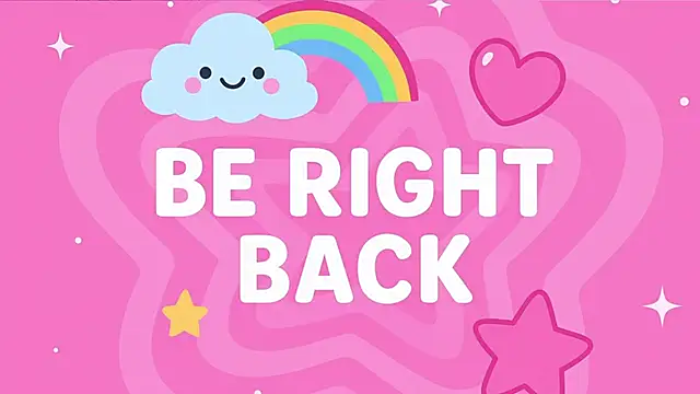 bonny princess online show from 31, 10, 2025