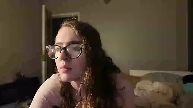 knottybunny online show from 26, 11, 2025