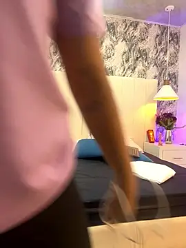 Victoria 606 online show from 10, 1, 2026